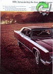 Lincoln 1969 128.jpg